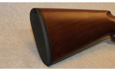 CZ ~ Teal ~ 12 Gauge - Image 2 of 10