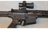 Smith & Wesson ~ M&P 15-22 ~ .22 Long Rifle - Image 4 of 10