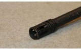 Smith & Wesson ~ M&P 15-22 ~ .22 Long Rifle - Image 7 of 10
