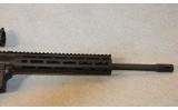Smith & Wesson ~ M&P 15-22 ~ .22 Long Rifle - Image 6 of 10