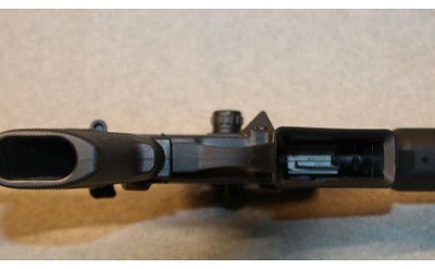 Smith & Wesson ~ M&P 15-22 ~ .22 Long Rifle - Image 5 of 10