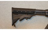 Smith & Wesson ~ M&P 15-22 ~ .22 Long Rifle - Image 3 of 10