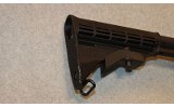 Smith & Wesson ~ M&P 15-22 ~ .22 Long Rifle - Image 2 of 10