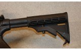 Smith & Wesson ~ M&P 15-22 ~ .22 Long Rifle - Image 10 of 10