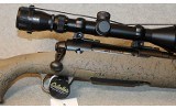 Savage ~ Axis ~ 6.5 Creedmoor - Image 4 of 10