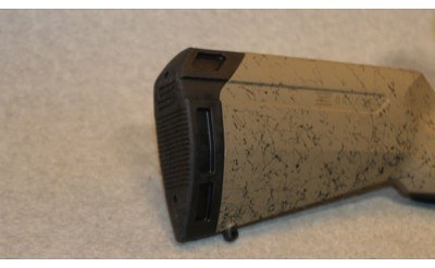 Savage ~ Axis ~ 6.5 Creedmoor - Image 2 of 10