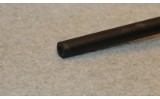 Savage ~ Axis ~ 6.5 Creedmoor - Image 7 of 10