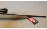 Savage ~ Axis ~ 6.5 Creedmoor - Image 6 of 10