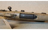 Savage ~ Axis ~ 6.5 Creedmoor - Image 5 of 10