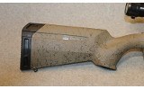 Savage ~ Axis ~ 6.5 Creedmoor - Image 3 of 10