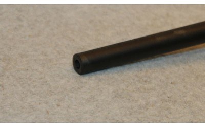 Savage ~ Axis ~ 6.5 Creedmoor - Image 7 of 10
