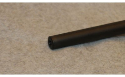 Savage ~ Axis ~ .223 Remington - Image 7 of 10