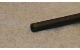 Savage ~ Axis ~ .223 Remington - Image 7 of 10