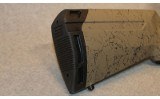 Savage ~ Axis ~ .223 Remington - Image 2 of 10