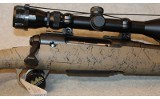 Savage ~ Axis ~ .223 Remington - Image 4 of 10