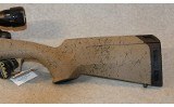 Savage ~ Axis ~ .223 Remington - Image 10 of 10