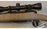 Savage ~ Axis ~ .223 Remington - Image 9 of 10