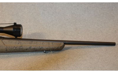 Savage ~ Axis ~ .223 Remington - Image 6 of 10