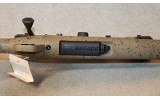 Savage ~ Axis ~ .223 Remington - Image 5 of 10