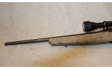 Savage ~ Axis ~ .223 Remington - Image 8 of 10
