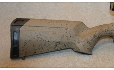 Savage ~ Axis ~ .223 Remington - Image 3 of 10