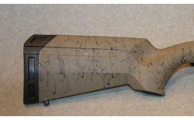 Savage ~ Axis ~ .243 Winchester - Image 3 of 10