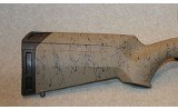 Savage ~ Axis ~ .243 Winchester - Image 3 of 10