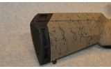 Savage ~ Axis ~ .243 Winchester - Image 2 of 10