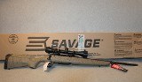 Savage ~ Axis ~ .243 Winchester - Image 1 of 10