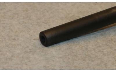 Savage ~ Axis ~ .243 Winchester - Image 7 of 10