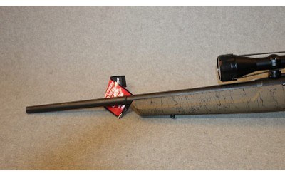 Savage ~ Axis ~ .243 Winchester - Image 8 of 10