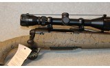 Savage ~ Axis ~ .243 Winchester - Image 4 of 10