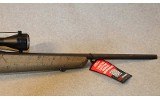 Savage ~ Axis ~ .243 Winchester - Image 6 of 10