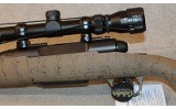 Savage ~ Axis ~ .243 Winchester - Image 9 of 10