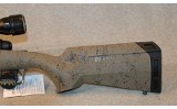 Savage ~ Axis ~ .243 Winchester - Image 10 of 10