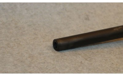 Savage ~ Axis ~ .308 Winchester - Image 7 of 10