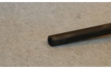 Savage ~ Axis ~ .308 Winchester - Image 7 of 10