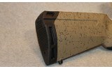 Savage ~ Axis ~ .308 Winchester - Image 2 of 10