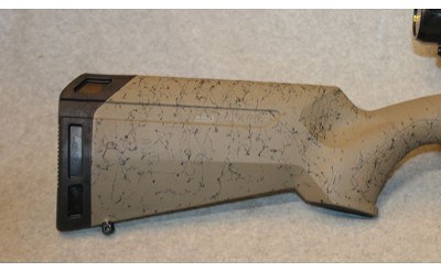 Savage ~ Axis ~ .308 Winchester - Image 3 of 10