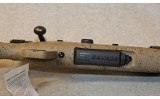 Savage ~ Axis ~ .308 Winchester - Image 5 of 10