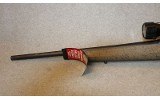Savage ~ Axis ~ .308 Winchester - Image 8 of 10