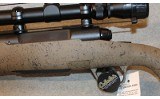 Savage ~ Axis ~ .308 Winchester - Image 9 of 10