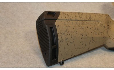 Savage ~ Axis ~ .308 Winchester - Image 2 of 10
