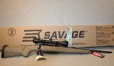 Savage ~ Axis ~ .308 Winchester - Image 1 of 10