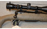 Savage ~ Axis ~ .308 Winchester - Image 4 of 10