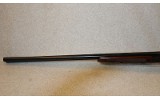 CZ ~ Bobwhite G2 ~ 20 Gauge - Image 8 of 10