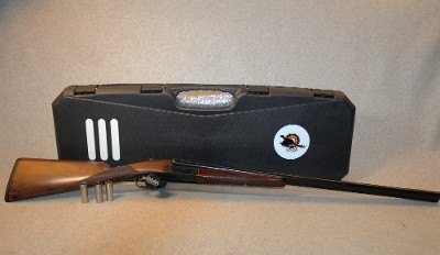 CZ ~ Bobwhite G2 ~ 20 Gauge - Image 1 of 10