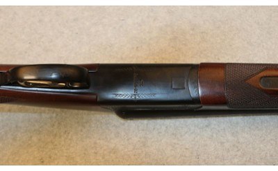 CZ ~ Bobwhite G2 ~ 20 Gauge - Image 5 of 10