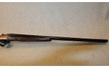 CZ ~ Bobwhite G2 ~ 20 Gauge - Image 6 of 10