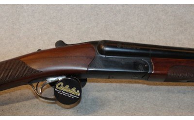 CZ ~ Bobwhite G2 ~ 20 Gauge - Image 4 of 10